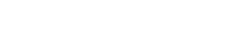 星空官方网站·星空网站入口-星空(中国